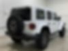 1C4JJXFM7MW655683-2021-jeep-wrangler-unlimited-2