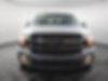 1FTEW1C5XKKC88358-2019-ford-f-150-1