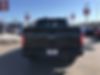1FTEW1EP0JFE21652-2018-ford-f-150-2