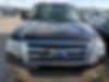 1FMJU1J59EEF20163-2014-ford-expedition-1
