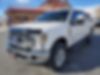 1FT8W3BT6JEC31239-2018-ford-f-350-0