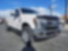1FT8W3BT6JEC31239-2018-ford-f-350-2