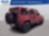 1C4BJWEG1CL246279-2012-jeep-wrangler-1