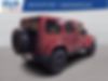 1C4BJWEG1CL246279-2012-jeep-wrangler-2