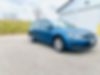 3VW017AU0HM509518-2017-volkswagen-golf-sportwagen-0