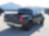 1N6AD0EVXCC405750-2012-nissan-frontier-2