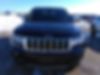 1J4RR5GT2BC652320-2011-jeep-grand-cherokee-1