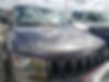 1C4RJEAG7JC301250-2018-jeep-grand-cherokee-1