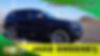 1C4RJFBG8MC621010-2021-jeep-grand-cherokee-0