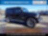 1C4HJXEN6LW195245-2020-jeep-wrangler-unlimited-0