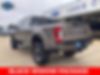 1FT7W2BT7KEE93780-2019-ford-f-250-2