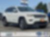 1C4RJFBG7KC745976-2019-jeep-grand-cherokee-0