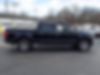1FTEW1EP1GFA81131-2016-ford-f-150-0