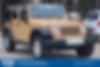 1C4BJWDGXEL242641-2014-jeep-wrangler-0