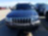 1J4GW48S74C192011-2004-jeep-grand-cherokee-1