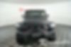 1C6JJTBG9LL167397-2020-jeep-gladiator-1
