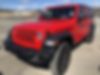 1C4HJXDG3JW161652-2018-jeep-wrangler-unlimited-0