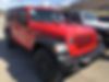 1C4HJXDG3JW161652-2018-jeep-wrangler-unlimited-1