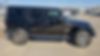 1C4BJWEG1JL816133-2018-jeep-wrangler-jk-unlimited-1