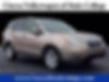 JF2SJAHC7EH402909-2014-subaru-forester-0