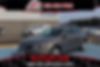 2G1105S35J9163638-2018-chevrolet-impala-0