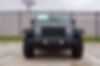 1C4HJWDG4FL627771-2015-jeep-wrangler-unlimited-1