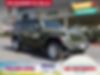 1C4HJXDN9MW637339-2021-jeep-wrangler-unlimited-0