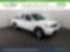1N6BD0CT6KN702667-2019-nissan-frontier-0