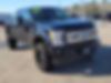 1FT8W3BT3JEC32025-2018-ford-f-350-1
