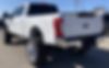 1FT8W3BT0HED65657-2017-ford-f-350-2