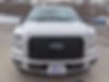 1FTEW1EP6FFC73319-2015-ford-f-150-1