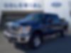 1FT8W3BT3GED08044-2016-ford-f-350