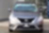3N1CN7AP5KL800904-2019-nissan-versa-sedan-2