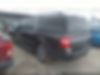 1FMJK1HT9HEA25623-2017-ford-expedition-2
