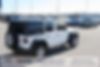 1C4HJXDN7JW181241-2018-jeep-wrangler-unlimited-2