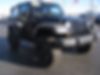 1C4AJWAG1CL151822-2012-jeep-wrangler-2
