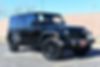 1C4BJWDG4HL541823-2017-jeep-wrangler-unlimited-0
