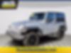 1C4AJWAG1CL223571-2012-jeep-wrangler-0