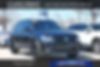 3VV3B7AX9LM125481-2020-volkswagen-tiguan-0