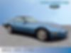 1G1YY218XK5111908-1989-chevrolet-corvette-0