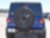 1C4HJXEN1KW501394-2019-jeep-wrangler-2