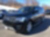 1FMJK1JTXJEA21080-2018-ford-expedition-2
