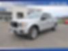 1FTEW1EP4JFD08979-2018-ford-f-150-0