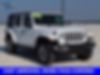 1C4HJXEN8LW212904-2020-jeep-wrangler-unlimited-0