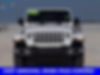 1C4HJXEN8LW212904-2020-jeep-wrangler-unlimited-1