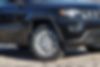 1C4RJFAG9MC614889-2021-jeep-grand-cherokee-2