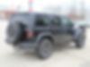 1C4HJXDN5MW664618-2021-jeep-wrangler-unlimited-1
