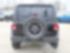 1C4HJXDN5MW664618-2021-jeep-wrangler-unlimited-2