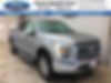 1FTFW1E87MKD33545-2021-ford-f-150
