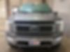 1FTFW1E87MKD33545-2021-ford-f-150-1